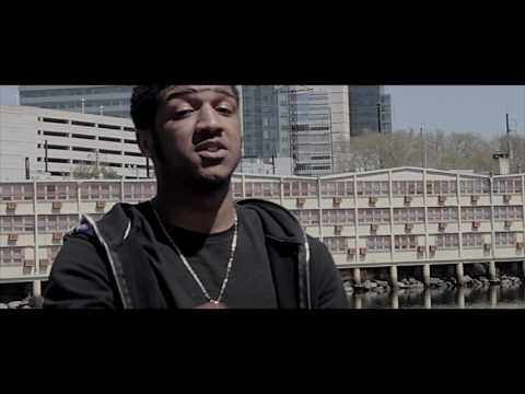 DaBulBoog "Live My Life" | Shot By @_Ezdidit