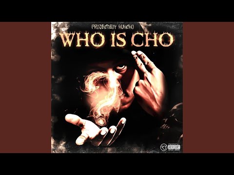 Crash Brothers (feat. TMO Scoot)