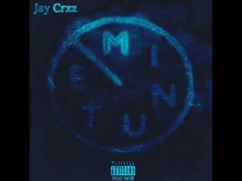 Jay Crxz - Wanna Know [Prod. By SliccBlue]