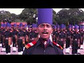 Regiment Diaries On EPIC TV Watch Promo