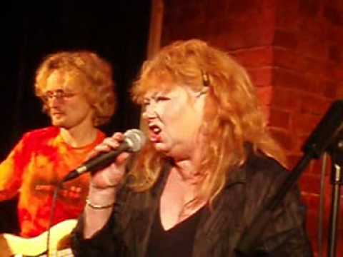 Věra Špinarová - Stýskání