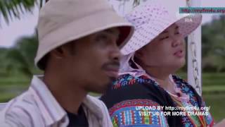 Download lagu SI KOLOT SUAMI KU EPI 7 mp3 Download lagu SI KOLOT SUAMI KU EPI 7 mp3