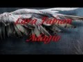 Lara Fabian - Adagio (Italiano) 