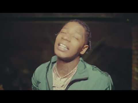 Video thumbnail for Favorite Rapper