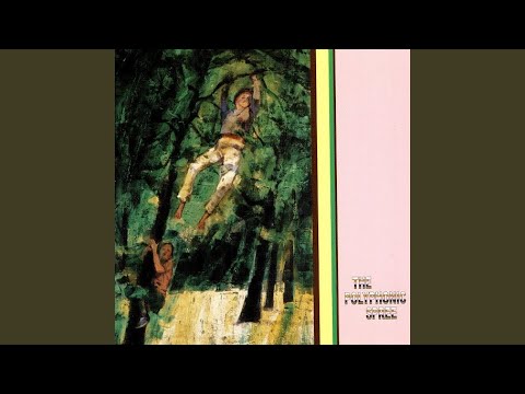 Video thumbnail for Section 1 (Have A Day / Celebratory)