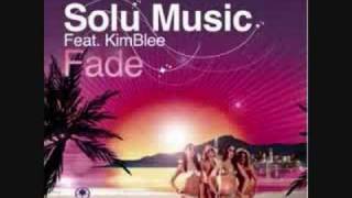 Solu Music - Fade