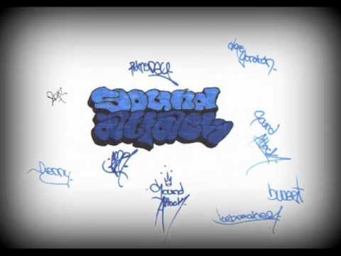 B-West - Killin Mc'z (Produced By Onnefekt)