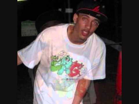 BOSKI BO - SOUTHSIDE ft fresh boi