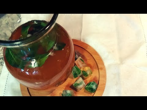 download lagu mp3 mp4 Flavoured Tea South Africa, download lagu Flavoured Tea South Africa gratis, unduh video klip Flavoured Tea South Africa