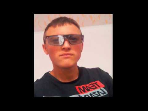 Prod by Vessou- Y.M Beatss- Digam Level [ OFFICIAL SONG ] 2017г.