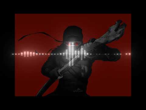 Downstream ( by RJ Pasin) 