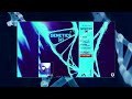 Mc Artisan Pateras Prod By Mc Artisan