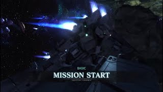 バトオペ2 一方的に殴られる痛さと怖さ BD3[プレイ動画]