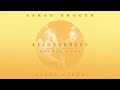 Sarah Kroger - Belovedness (ft. Nathan Jess) [Official Lyric Video]
