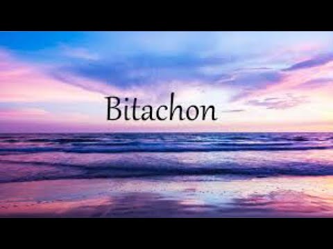 Bitachon - You are never alone. A New Kabbalah class By Rabbi Yitzchok Minkowicz