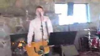 Welcome Home Jonezetta Part 2