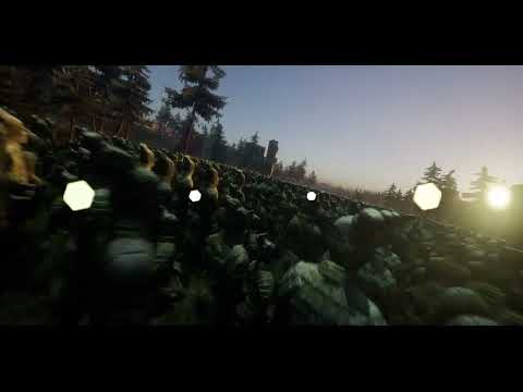 Franky Wah - Airwolf