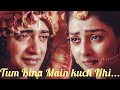 Tum Bina Main Kuch Nhi Hun Radhike Priya ️ Radhakrishna Sad Love Song Lotusvision97