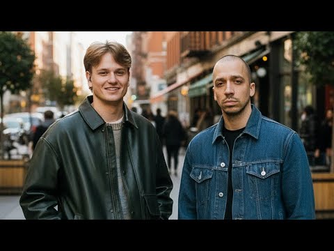 JAKOV JOZINOVIĆ JE OVERRATED?