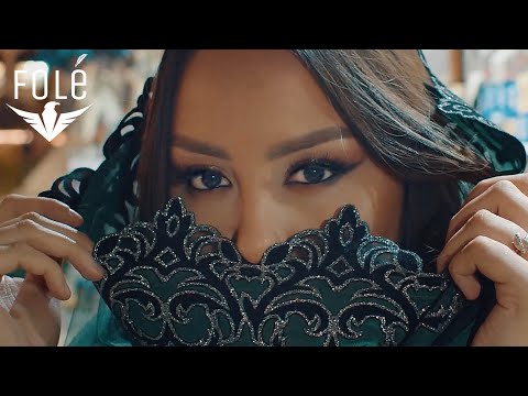 Rexhi - Habibi (Official Video)
