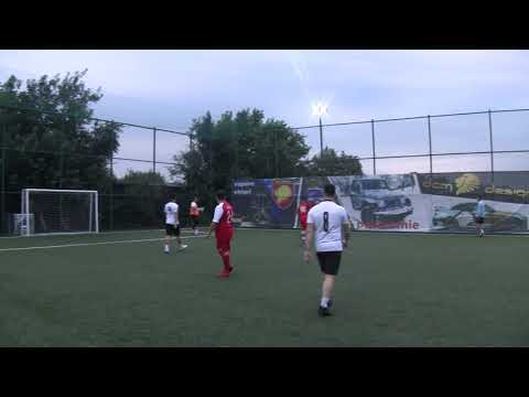 ⏰20 10 ⚽ FCDT v FC Astra 🏆 Seria B2 – etapa 21 repriza 1