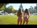 They Decide It S Time To Change The Rules Of The Game The Outcasts Comedy English Movie 4K