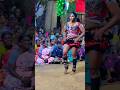 New Karakattam