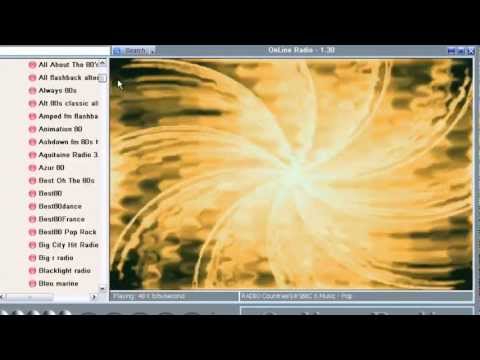 Amature Radio Software