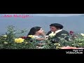 Tere Bina Zindagi Se Koi Aandhi 1975 Sad Love Whats App Status