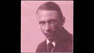 ▲ FUN PEOPLE ▲ #06 Dick Dale ▲