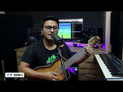 POR NUESTRO BIEN VALS - Mario Andrés