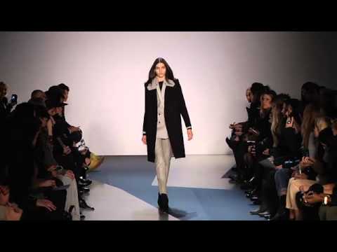 Helmut Lang Autunno Inverno 2013/2014