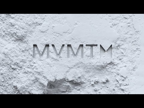 MVMT ‘CERAMIC EDITION’ | COMMERCIAL VOICE OVER