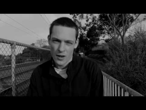 Retayner - Long Gone