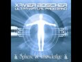 Xavier Boscher Ultra Virtual Prog Band - Sphere of Knowledge