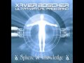 Xavier Boscher Ultra Virtual Prog Band - Sphere of Knowledge