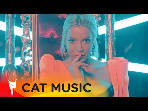 Jador x Emilia x Dodo x Jay Maly x Costi - JALE (DJEALE Romanian Remix)