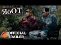 Official Trailer [Subtitled]