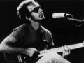 Let's go to Tahiti / JJ Cale