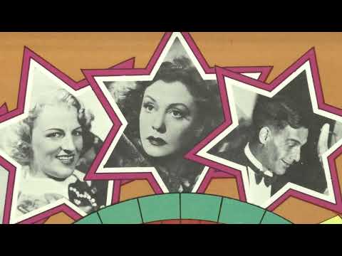 Harry Roy and his orchestra: Music maestro please. (1938).