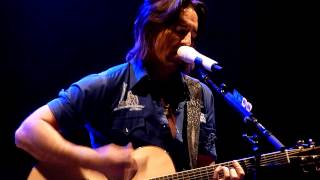 Jake Owen ~ Settin&#39; The World On Fire ~ Burlington, IA ~ 6/12/12