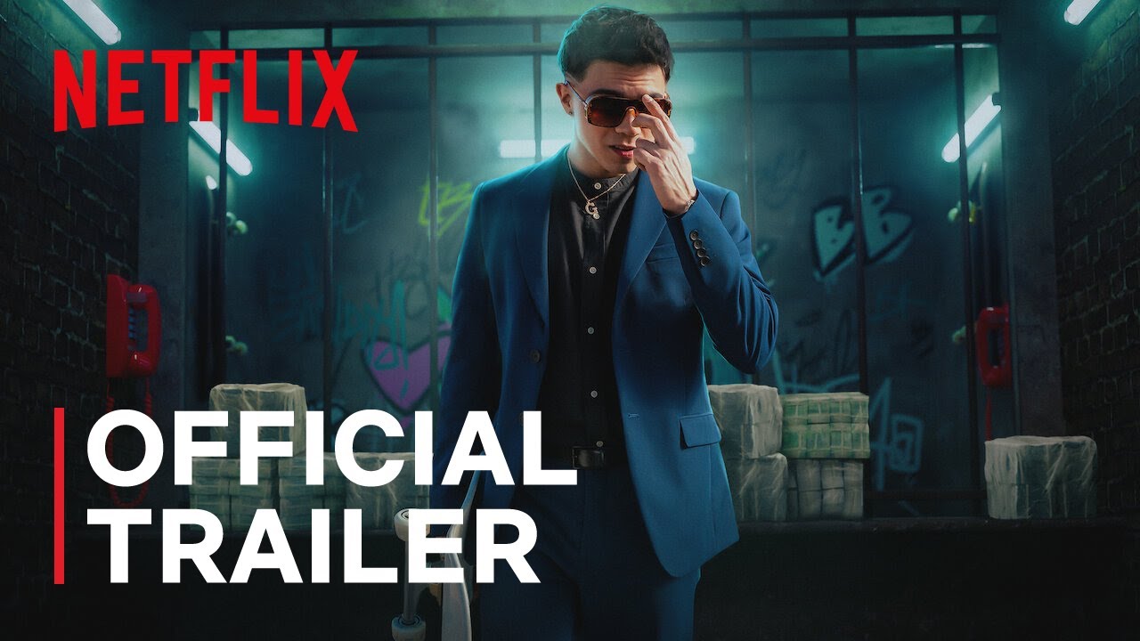 Trailer thumbnail