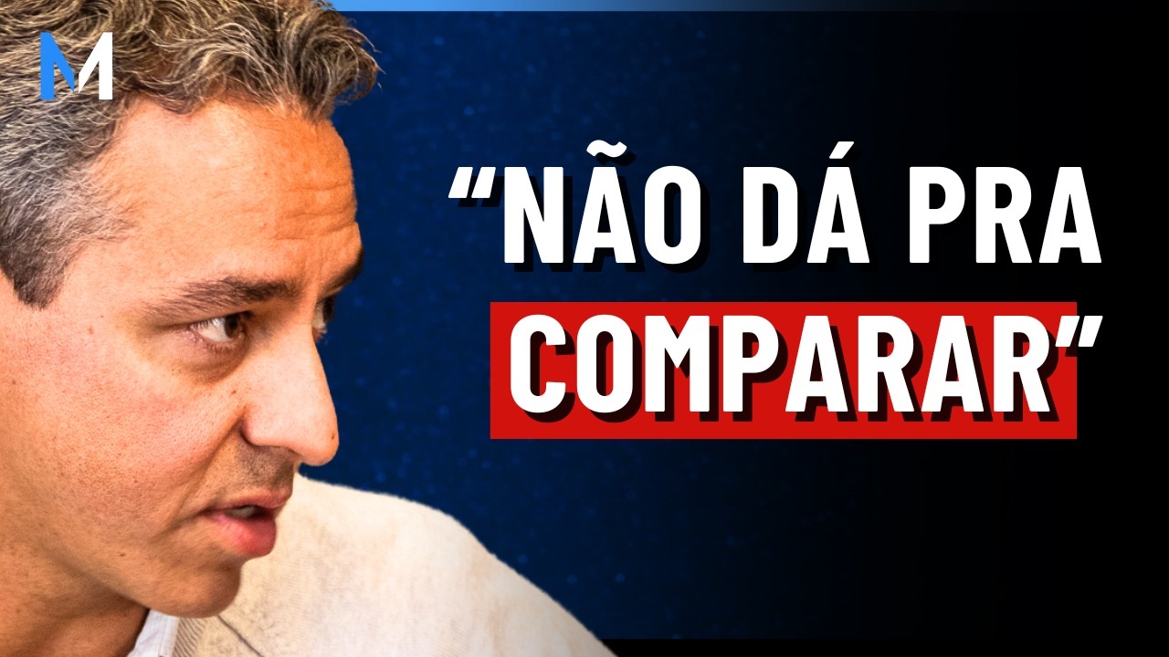 TAXA SELIC EM ALTA: É MELHOR INVESTIR EM AÇÕES OU CRÉDITO?