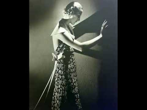 Swinging London: The Durium Orch. & Sam Browne, 1932