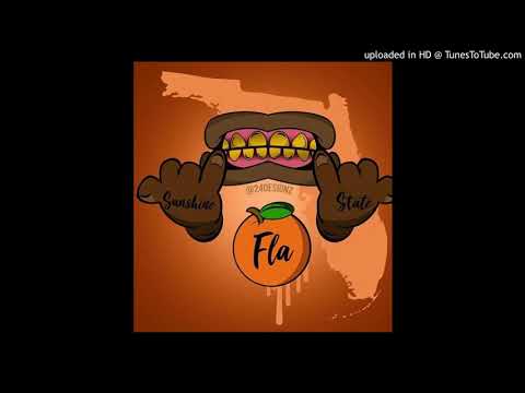 WizDaWizard - SouthSide Ft Soulja Creep