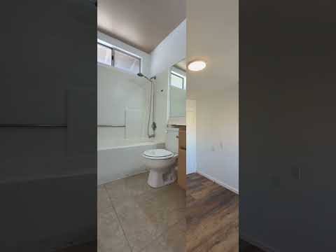 26121 Coronada Dr. property video