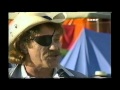 Interview With Ray Sawyer Denmark 1988