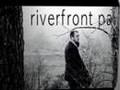 Riverfront Park
