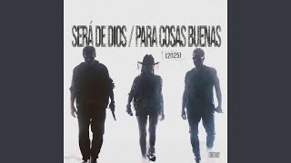 Para Cosas Buenas (2025)