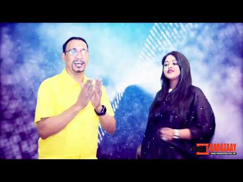 HEES BANAADIRI  BUSHKULEETI  SAALIM SACIID IYO NASTEEXO LADAN  2018